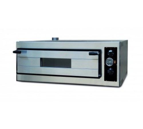 Піца піч FROSTY F430
