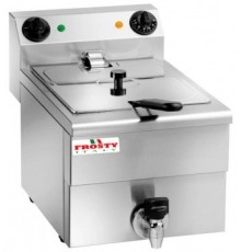 Фритюрниця FROSTY FC10