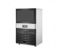 Льодогенератор FROSTY FR-550F