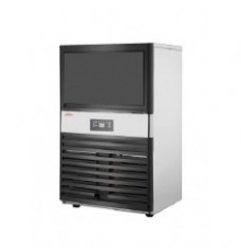 Льодогенератор FROSTY FR-550F