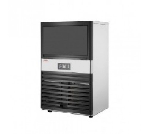 Льодогенератор FROSTY FR-550F