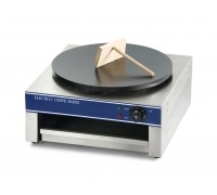 Млинниця електрична EWT INOX ECM-1