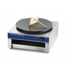 Млинниця електрична EWT INOX ECM-1