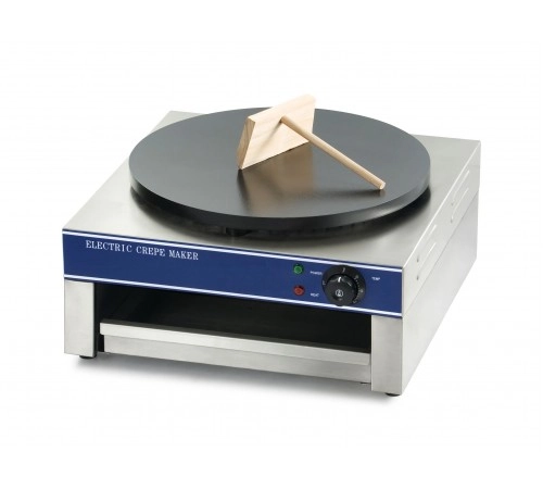 Млинниця електрична EWT INOX ECM-1