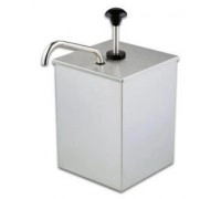 Дозатор соусів Frosty JD-1