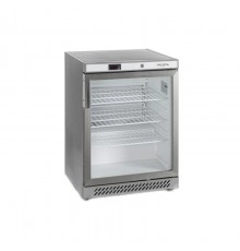 Шприц ковбасний ручний SFH-5 EFC