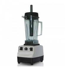Блендер професійний Rauder LB-2