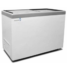 Скриня морозильна Frostor F 300 З Pro