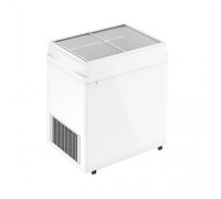 Скриня морозильна Frostor F 200 З Pro