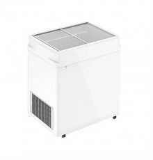 Скриня морозильна Frostor F 200 З Pro