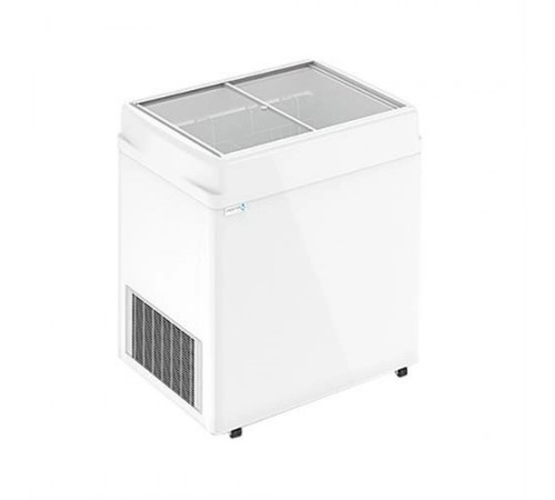 Скриня морозильна Frostor F 200 З Pro