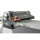 Тесторозкатування GGM GASTRO TMK520L