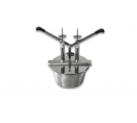 Дозатор начинки механічний DF-4