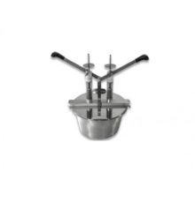 Дозатор начинки механічний DF-4