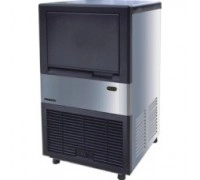 Льодогенератор FROSTY FIC-25