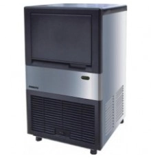 Льодогенератор FROSTY FIC-25