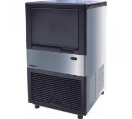 Льодогенератор FROSTY FIC-25