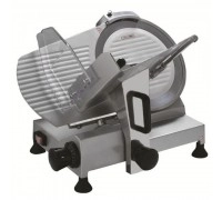 Слайєр GGM GASTRO AMH250A