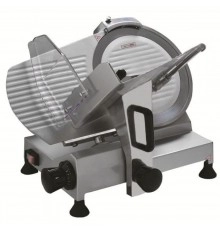 Слайєр GGM GASTRO AMH250A