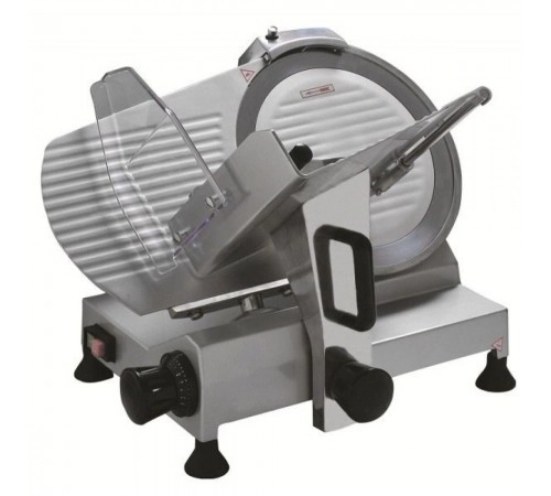Слайєр GGM GASTRO AMH250A