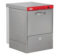 Фронтальна посудомийна машина Empero EMP.500