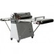 Тесторозкатування GGM GASTRO TMK520L