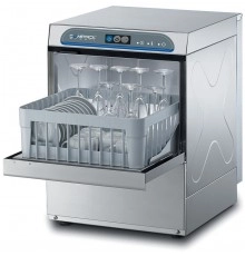 Посудомийна машина COMPACK G 3520