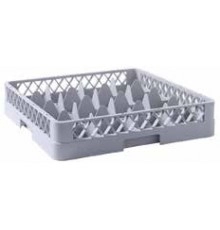 Корзина для бокалів HENDI 877 043