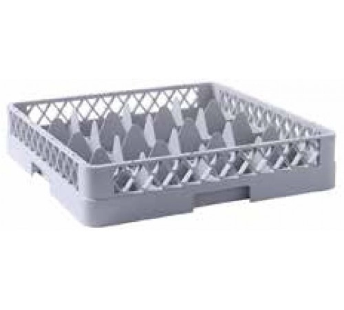 Корзина для бокалів HENDI 877 043