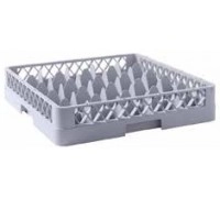 Корзина для склянок HENDI 877 036