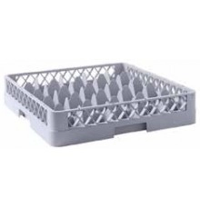 Корзина для склянок HENDI 877 036