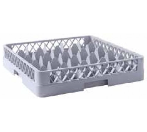 Корзина для склянок HENDI 877 036