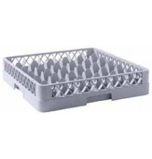 Корзина для склянок HENDI 877 029