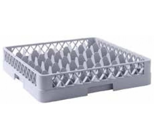 Корзина для склянок HENDI 877 029