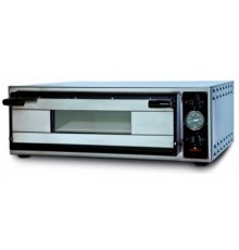 Піч для піци FROSTY F25