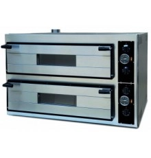 Піца піч FROSTY F4430