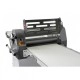 Тесторозкатування GGM GASTRO TMK520L