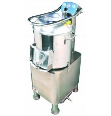 Картоплечистки Frosty HLP-15