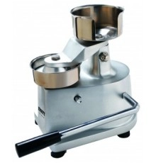 Прес для гамбургерів FROSTY HF-100