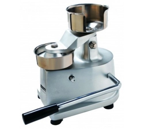 Прес для гамбургерів FROSTY HF-100