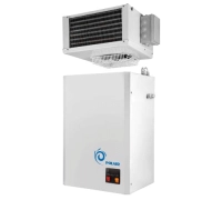 Спліт-система із мікроканальним конденсатором SM115MF POLAIR