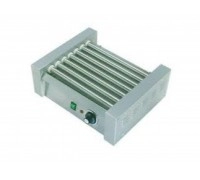 Роликовий гриль для сосисок SYBO електричний RG-7