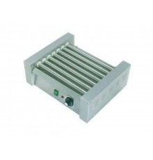 Роликовий гриль для сосисок SYBO електричний RG-7