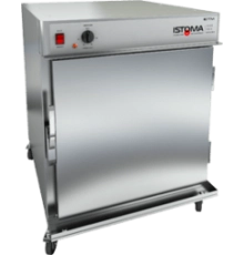 Тепловий шкаф ISTOMA HOLD