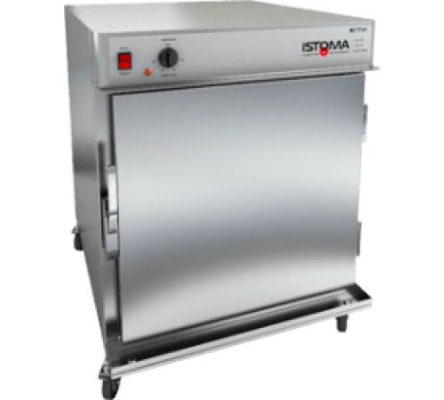 Тепловий шкаф ISTOMA HOLD