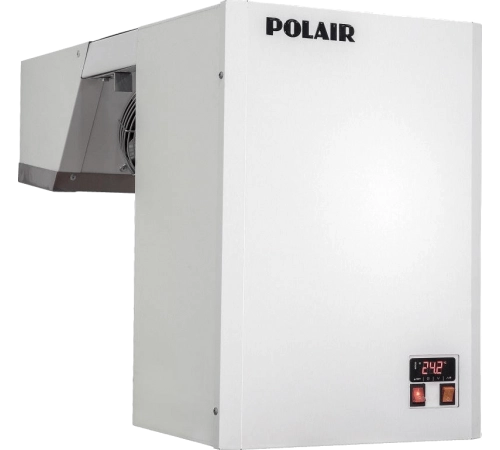 Моноблок MM111RF POLAIR