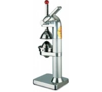 Соковитискач Vema SP2016