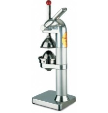 Соковитискач Vema SP2016