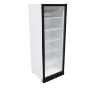 Холодильний шафа VD75GA