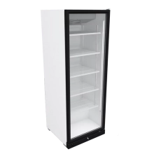 Холодильний шафа VD75GA